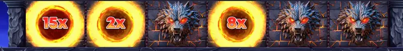 Gates of Hades бонусы игровой автомат Gates of Hades слот бонусы