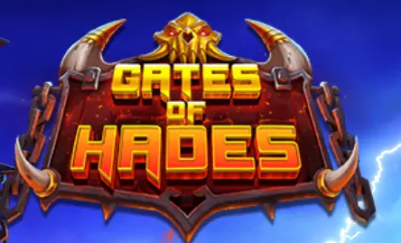 Играть Gates of Hades слот Gates of Hades cлот на деньги